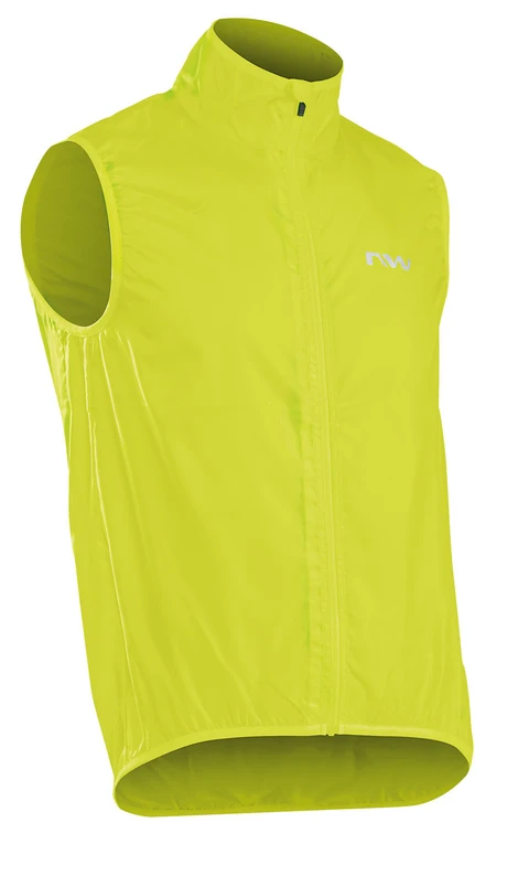 NORTHWAVE Gilet Vortex 2